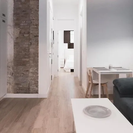 At San Isidro Centro Apartment Granada Exterior photo